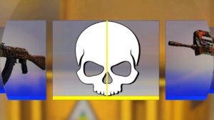 CSGO's Case Problem is Getting Worse