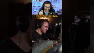 El JUGADOR MÁS CERDO de CSGO #shorts #csgo #csgoclips #counterstrike #csgohighlights