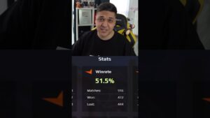 КАК ШАРФ ИГРАЕТ FACEIT? #ксго #csgo #faceit #шарф