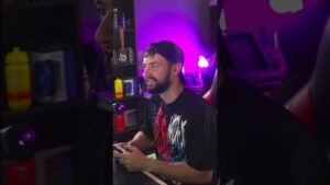 FORZA/CS:GO VERTIKÁLISAN