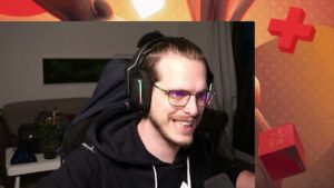 ICh lag FALSCH! 💰 CSGO Gambling [18+]