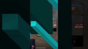 LUKI ZROBIŁ OPENING 800 SKRZYŃ W CS:GO! #shorts