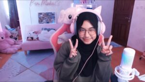 Melatih Kesabaran Main CSGO Tapi HS Rusak