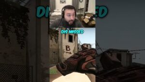 NINJA DEFUSE??? #csgo #csgoclips #ninjadefuse #csgoclips #csgohighlights #cs2 #shorts