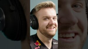 NiKo better than m0NESY?? #csgo