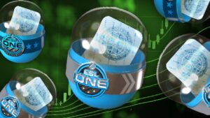 💸 Ranking Sticker Capsules For Investing 💸 Best CSGO Capsules To Invest 💸