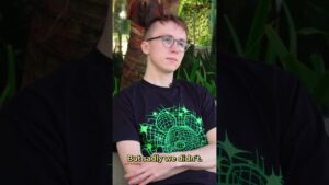 Ropz Talks IEM RIO Elimination 2023 & What's Next #csgo #shorts