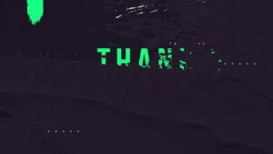 Sose lesz CS2-m! 🤔😢/// CSGO