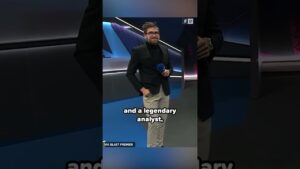 The Most CURSED CS:GO Player Ever...