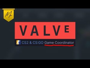 Valve's Latest Change: Trouble for Third-Party Sites