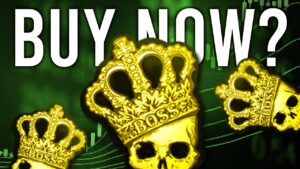 💸 WHO'S BUYING THE CROWN FOIL STICKERS?!💸 CS:GO INVESTING Q&A 💸 SKINS, STICKERS, CASES, AND MORE 💸