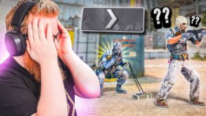 We found the Best CS:GO Silver Strats!