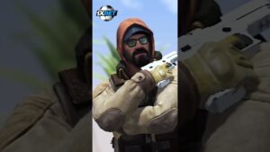 ДЕТАЛИ АГЕНТОВ, НЕ НУ ЭТО ДРУГОЕ #shorts #csgo #cs #ксго #кс #source2 #csgoclips #csgolive