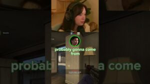 valorant players try csgo