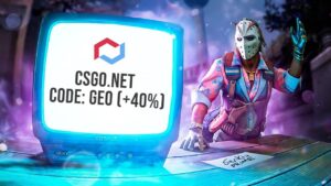 CASE OPENING🤑 UPGRADE CSGO.NET | 7000$