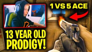 CSGO Best Plays Of The Week Ep. 3