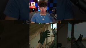 CS:GO Mobile Knives In Real Life