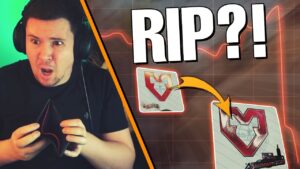 CSGO SKIN PREISE am platzen? Neue Major Stickers und die Folgen! | biBa