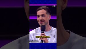 CS:GO: Torch = PASSED?