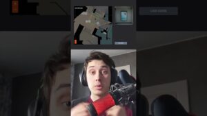 ОТГАДАЙ ПОЗИЦИЮ ПО ФОТО В CSGO #csgo #csgotrend #ксго #cs2