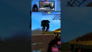 CSGO shorts soloq plays (2046)