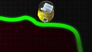 DON'T BUY Capsules from The Sale! (Safe CSGO Investments 2023) Counter Strike 2