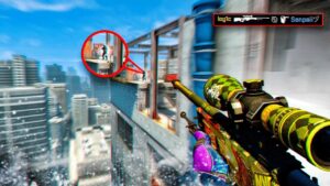 ¡FAZE LO VA A CONTRATAR POR ESTE CLIP! | LAS MEJORES JUGADAS DE CSGO EN REDDIT