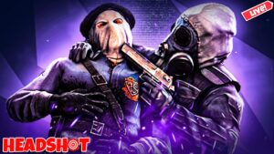 Faceit Pugs Then Some Chill Matchmaking Games || CSGO Live India