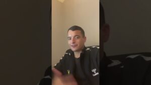 Good luck for the Major 🇬🇧🇭🇷🇱🇹🇨🇳🇵🇱🇫🇷🇰🇷🇹🇷🇩🇪🇨🇿🇷🇸🇸🇪 💛 #vitality #csgo