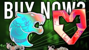 💸 HOW TO MAKE MONEY FROM PARIS STICKERS💸 CS:GO INVESTING Q&A 💸 SKINS, STICKERS, CASES, AND MORE 💸