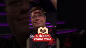 Karrigan's Last CSGO Speech #csgo #shorts