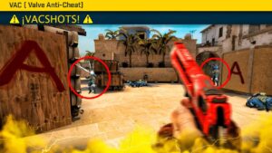 REACCIONANDO A LOS MEJORES TIROS IMPOSIBLES DE 2023