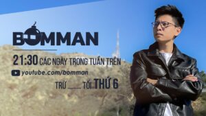 Reaction BLAST Major | Monte vs GamerLegion