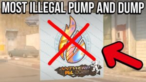 THIS TEAM WENT BANKRUPT AND DID THIS?!