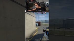 The one trick in CS:GO no one tells you about