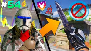 Valve Re-Releasing Older Finishes? New Bubbles & Selling NOW.. | (CSGO/CS2) Luke-Eats