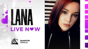 #live #faceit #csgo ne giucam metcimeking cu echipa garoilor!