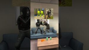 КОГДА СИЛЬНО НУЖНА КС2 #cs2 #csgo #csgotrend #ксго