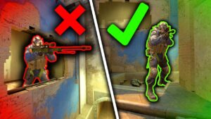 21 Useful Things You Should Start Doing in CSGO