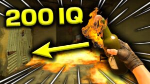 50 Game Changing CSGO Tricks in 9 MINUTES | CSGO Tips, Tricks, and Guides