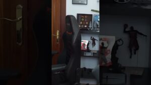 CONSIGO LA FIRE SERPENT #shorts #csgo #counterstrike #csgoclips #csgohighlights #csgomoments