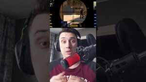 НОВЫЙ ВАНВЕЙ СМОК НА МИРАЖЕ CSGO #csgo #csgotrend #ксго #cs2