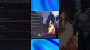 ПРЕДМЕТ, КОТОРЫМ ТЫ НЕ ПОЛЬЗОВАЛСЯ В CSGO #csgo #csgotrend #ксго #cs2