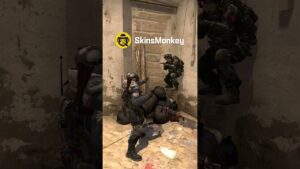 НЕ НАДО БЫЛО ОТКРЫВАТЬ КЕЙС В CSGO #csgo #csgotrend #ксго #cs2