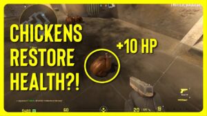 Counter-Strike 2 first MAJOR update! (real this time)