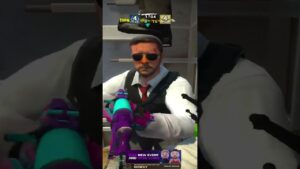 DO YOU KNOW THIS VERTIGO BOOST? #csgo #shorts