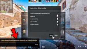 ¡EL VAC DE COUNTER STRIKE 2 ES INSTANTANEO! | MEJORES JUGADAS DE COUNTER STRIKE