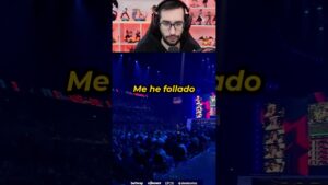 El NIÑO MÁS TROLL de CSGO #shorts #csgo #counterstrike #csgoclips #csgohighlights #csgotroll