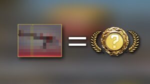 HOOOOOOOOOOLY MOOOOOOOOOOLY - OPENING w CS:GO!