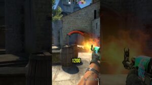 LUKI VS GUCIO BITWA NA SKRZYNKI W CS:GO ZA 42 000 ZŁOTYCH! #shorts